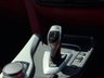USED 2017 L BMW 4 SERIES 2.0 430i M Sport Coupe 2dr Petrol Auto Euro 6 (s/s) (252 ps) 