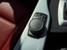 USED 2017 L BMW 4 SERIES 2.0 430i M Sport Coupe 2dr Petrol Auto Euro 6 (s/s) (252 ps) 