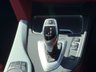 USED 2017 L BMW 4 SERIES 2.0 430i M Sport Coupe 2dr Petrol Auto Euro 6 (s/s) (252 ps) 