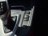 USED 2017 L BMW 4 SERIES 2.0 430i M Sport Coupe 2dr Petrol Auto Euro 6 (s/s) (252 ps) 