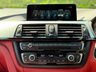 USED 2017 L BMW 4 SERIES 2.0 430i M Sport Coupe 2dr Petrol Auto Euro 6 (s/s) (252 ps) 