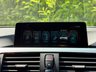 USED 2017 L BMW 4 SERIES 2.0 430i M Sport Coupe 2dr Petrol Auto Euro 6 (s/s) (252 ps) 