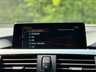 USED 2017 L BMW 4 SERIES 2.0 430i M Sport Coupe 2dr Petrol Auto Euro 6 (s/s) (252 ps) 