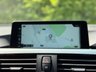 USED 2017 L BMW 4 SERIES 2.0 430i M Sport Coupe 2dr Petrol Auto Euro 6 (s/s) (252 ps) 