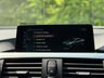 USED 2017 L BMW 4 SERIES 2.0 430i M Sport Coupe 2dr Petrol Auto Euro 6 (s/s) (252 ps) 