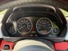 USED 2017 L BMW 4 SERIES 2.0 430i M Sport Coupe 2dr Petrol Auto Euro 6 (s/s) (252 ps) 