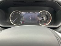 USED 2023 23 LAND ROVER DISCOVERY 3.0 D300 MHEV R-Dynamic HSE SUV 5dr Diesel Auto 4WD Euro 6 (s/s) (300 ps) Finished In Santorini Black, This 7 Seater Discovery Comes With Full Land Rover Service History, 23" Riviera Alloy Wheels, Meridian Premium Sound System, Heated Front And Rear Seats, Heated Steering Wheel, Powered Gesture Tailgate, 2 Keys, Fixed Glass Panoramic Roof, 360 And Reverse Cameras, 12 Months MOT, 3 Months Warranty. Finance And Extended Warranty Available.