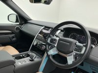 USED 2023 23 LAND ROVER DISCOVERY 3.0 D300 MHEV R-Dynamic HSE SUV 5dr Diesel Auto 4WD Euro 6 (s/s) (300 ps) Finished In Santorini Black, This 7 Seater Discovery Comes With Full Land Rover Service History, 23" Riviera Alloy Wheels, Meridian Premium Sound System, Heated Front And Rear Seats, Heated Steering Wheel, Powered Gesture Tailgate, 2 Keys, Fixed Glass Panoramic Roof, 360 And Reverse Cameras, 12 Months MOT, 3 Months Warranty. Finance And Extended Warranty Available.