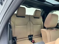 USED 2023 23 LAND ROVER DISCOVERY 3.0 D300 MHEV R-Dynamic HSE SUV 5dr Diesel Auto 4WD Euro 6 (s/s) (300 ps) Finished In Santorini Black, This 7 Seater Discovery Comes With Full Land Rover Service History, 23" Riviera Alloy Wheels, Meridian Premium Sound System, Heated Front And Rear Seats, Heated Steering Wheel, Powered Gesture Tailgate, 2 Keys, Fixed Glass Panoramic Roof, 360 And Reverse Cameras, 12 Months MOT, 3 Months Warranty. Finance And Extended Warranty Available.