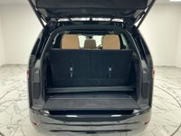 USED 2023 23 LAND ROVER DISCOVERY 3.0 D300 MHEV R-Dynamic HSE SUV 5dr Diesel Auto 4WD Euro 6 (s/s) (300 ps) Finished In Santorini Black, This 7 Seater Discovery Comes With Full Land Rover Service History, 23" Riviera Alloy Wheels, Meridian Premium Sound System, Heated Front And Rear Seats, Heated Steering Wheel, Powered Gesture Tailgate, 2 Keys, Fixed Glass Panoramic Roof, 360 And Reverse Cameras, 12 Months MOT, 3 Months Warranty. Finance And Extended Warranty Available.