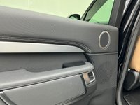 USED 2023 23 LAND ROVER DISCOVERY 3.0 D300 MHEV R-Dynamic HSE SUV 5dr Diesel Auto 4WD Euro 6 (s/s) (300 ps) Finished In Santorini Black, This 7 Seater Discovery Comes With Full Land Rover Service History, 23" Riviera Alloy Wheels, Meridian Premium Sound System, Heated Front And Rear Seats, Heated Steering Wheel, Powered Gesture Tailgate, 2 Keys, Fixed Glass Panoramic Roof, 360 And Reverse Cameras, 12 Months MOT, 3 Months Warranty. Finance And Extended Warranty Available.