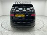 USED 2023 23 LAND ROVER DISCOVERY 3.0 D300 MHEV R-Dynamic HSE SUV 5dr Diesel Auto 4WD Euro 6 (s/s) (300 ps) Finished In Santorini Black, This 7 Seater Discovery Comes With Full Land Rover Service History, 23" Riviera Alloy Wheels, Meridian Premium Sound System, Heated Front And Rear Seats, Heated Steering Wheel, Powered Gesture Tailgate, 2 Keys, Fixed Glass Panoramic Roof, 360 And Reverse Cameras, 12 Months MOT, 3 Months Warranty. Finance And Extended Warranty Available.