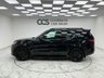 USED 2023 23 LAND ROVER DISCOVERY 3.0 D300 MHEV R-Dynamic HSE SUV 5dr Diesel Auto 4WD Euro 6 (s/s) (300 ps) Finished In Santorini Black, This 7 Seater Discovery Comes With Full Land Rover Service History, 23" Riviera Alloy Wheels, Meridian Premium Sound System, Heated Front And Rear Seats, Heated Steering Wheel, Powered Gesture Tailgate, 2 Keys, Fixed Glass Panoramic Roof, 360 And Reverse Cameras, 12 Months MOT, 3 Months Warranty. Finance And Extended Warranty Available.