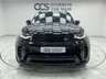 USED 2023 23 LAND ROVER DISCOVERY 3.0 D300 MHEV R-Dynamic HSE SUV 5dr Diesel Auto 4WD Euro 6 (s/s) (300 ps) Finished In Santorini Black, This 7 Seater Discovery Comes With Full Land Rover Service History, 23" Riviera Alloy Wheels, Meridian Premium Sound System, Heated Front And Rear Seats, Heated Steering Wheel, Powered Gesture Tailgate, 2 Keys, Fixed Glass Panoramic Roof, 360 And Reverse Cameras, 12 Months MOT, 3 Months Warranty. Finance And Extended Warranty Available.
