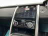 USED 2023 23 LAND ROVER DISCOVERY 3.0 D300 MHEV R-Dynamic HSE SUV 5dr Diesel Auto 4WD Euro 6 (s/s) (300 ps) Finished In Santorini Black, This 7 Seater Discovery Comes With Full Land Rover Service History, 23" Riviera Alloy Wheels, Meridian Premium Sound System, Heated Front And Rear Seats, Heated Steering Wheel, Powered Gesture Tailgate, 2 Keys, Fixed Glass Panoramic Roof, 360 And Reverse Cameras, 12 Months MOT, 3 Months Warranty. Finance And Extended Warranty Available.