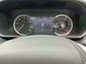 USED 2023 23 LAND ROVER DISCOVERY 3.0 D300 MHEV R-Dynamic HSE SUV 5dr Diesel Auto 4WD Euro 6 (s/s) (300 ps) Finished In Santorini Black, This 7 Seater Discovery Comes With Full Land Rover Service History, 23" Riviera Alloy Wheels, Meridian Premium Sound System, Heated Front And Rear Seats, Heated Steering Wheel, Powered Gesture Tailgate, 2 Keys, Fixed Glass Panoramic Roof, 360 And Reverse Cameras, 12 Months MOT, 3 Months Warranty. Finance And Extended Warranty Available.