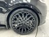 USED 2023 23 LAND ROVER DISCOVERY 3.0 D300 MHEV R-Dynamic HSE SUV 5dr Diesel Auto 4WD Euro 6 (s/s) (300 ps) Finished In Santorini Black, This 7 Seater Discovery Comes With Full Land Rover Service History, 23" Riviera Alloy Wheels, Meridian Premium Sound System, Heated Front And Rear Seats, Heated Steering Wheel, Powered Gesture Tailgate, 2 Keys, Fixed Glass Panoramic Roof, 360 And Reverse Cameras, 12 Months MOT, 3 Months Warranty. Finance And Extended Warranty Available.
