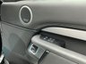 USED 2023 23 LAND ROVER DISCOVERY 3.0 D300 MHEV R-Dynamic HSE SUV 5dr Diesel Auto 4WD Euro 6 (s/s) (300 ps) Finished In Santorini Black, This 7 Seater Discovery Comes With Full Land Rover Service History, 23" Riviera Alloy Wheels, Meridian Premium Sound System, Heated Front And Rear Seats, Heated Steering Wheel, Powered Gesture Tailgate, 2 Keys, Fixed Glass Panoramic Roof, 360 And Reverse Cameras, 12 Months MOT, 3 Months Warranty. Finance And Extended Warranty Available.