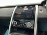 USED 2023 23 LAND ROVER DISCOVERY 3.0 D300 MHEV R-Dynamic HSE SUV 5dr Diesel Auto 4WD Euro 6 (s/s) (300 ps) Finished In Santorini Black, This 7 Seater Discovery Comes With Full Land Rover Service History, 23" Riviera Alloy Wheels, Meridian Premium Sound System, Heated Front And Rear Seats, Heated Steering Wheel, Powered Gesture Tailgate, 2 Keys, Fixed Glass Panoramic Roof, 360 And Reverse Cameras, 12 Months MOT, 3 Months Warranty. Finance And Extended Warranty Available.