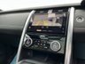 USED 2023 23 LAND ROVER DISCOVERY 3.0 D300 MHEV R-Dynamic HSE SUV 5dr Diesel Auto 4WD Euro 6 (s/s) (300 ps) Finished In Santorini Black, This 7 Seater Discovery Comes With Full Land Rover Service History, 23" Riviera Alloy Wheels, Meridian Premium Sound System, Heated Front And Rear Seats, Heated Steering Wheel, Powered Gesture Tailgate, 2 Keys, Fixed Glass Panoramic Roof, 360 And Reverse Cameras, 12 Months MOT, 3 Months Warranty. Finance And Extended Warranty Available.