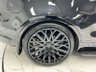 USED 2023 23 LAND ROVER DISCOVERY 3.0 D300 MHEV R-Dynamic HSE SUV 5dr Diesel Auto 4WD Euro 6 (s/s) (300 ps) Finished In Santorini Black, This 7 Seater Discovery Comes With Full Land Rover Service History, 23" Riviera Alloy Wheels, Meridian Premium Sound System, Heated Front And Rear Seats, Heated Steering Wheel, Powered Gesture Tailgate, 2 Keys, Fixed Glass Panoramic Roof, 360 And Reverse Cameras, 12 Months MOT, 3 Months Warranty. Finance And Extended Warranty Available.