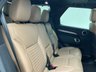 USED 2023 23 LAND ROVER DISCOVERY 3.0 D300 MHEV R-Dynamic HSE SUV 5dr Diesel Auto 4WD Euro 6 (s/s) (300 ps) Finished In Santorini Black, This 7 Seater Discovery Comes With Full Land Rover Service History, 23" Riviera Alloy Wheels, Meridian Premium Sound System, Heated Front And Rear Seats, Heated Steering Wheel, Powered Gesture Tailgate, 2 Keys, Fixed Glass Panoramic Roof, 360 And Reverse Cameras, 12 Months MOT, 3 Months Warranty. Finance And Extended Warranty Available.