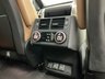 USED 2023 23 LAND ROVER DISCOVERY 3.0 D300 MHEV R-Dynamic HSE SUV 5dr Diesel Auto 4WD Euro 6 (s/s) (300 ps) Finished In Santorini Black, This 7 Seater Discovery Comes With Full Land Rover Service History, 23" Riviera Alloy Wheels, Meridian Premium Sound System, Heated Front And Rear Seats, Heated Steering Wheel, Powered Gesture Tailgate, 2 Keys, Fixed Glass Panoramic Roof, 360 And Reverse Cameras, 12 Months MOT, 3 Months Warranty. Finance And Extended Warranty Available.