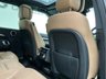 USED 2023 23 LAND ROVER DISCOVERY 3.0 D300 MHEV R-Dynamic HSE SUV 5dr Diesel Auto 4WD Euro 6 (s/s) (300 ps) Finished In Santorini Black, This 7 Seater Discovery Comes With Full Land Rover Service History, 23" Riviera Alloy Wheels, Meridian Premium Sound System, Heated Front And Rear Seats, Heated Steering Wheel, Powered Gesture Tailgate, 2 Keys, Fixed Glass Panoramic Roof, 360 And Reverse Cameras, 12 Months MOT, 3 Months Warranty. Finance And Extended Warranty Available.