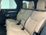 USED 2023 23 LAND ROVER DISCOVERY 3.0 D300 MHEV R-Dynamic HSE SUV 5dr Diesel Auto 4WD Euro 6 (s/s) (300 ps) Finished In Santorini Black, This 7 Seater Discovery Comes With Full Land Rover Service History, 23" Riviera Alloy Wheels, Meridian Premium Sound System, Heated Front And Rear Seats, Heated Steering Wheel, Powered Gesture Tailgate, 2 Keys, Fixed Glass Panoramic Roof, 360 And Reverse Cameras, 12 Months MOT, 3 Months Warranty. Finance And Extended Warranty Available.