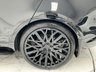 USED 2023 23 LAND ROVER DISCOVERY 3.0 D300 MHEV R-Dynamic HSE SUV 5dr Diesel Auto 4WD Euro 6 (s/s) (300 ps) Finished In Santorini Black, This 7 Seater Discovery Comes With Full Land Rover Service History, 23" Riviera Alloy Wheels, Meridian Premium Sound System, Heated Front And Rear Seats, Heated Steering Wheel, Powered Gesture Tailgate, 2 Keys, Fixed Glass Panoramic Roof, 360 And Reverse Cameras, 12 Months MOT, 3 Months Warranty. Finance And Extended Warranty Available.