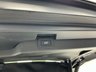 USED 2023 23 LAND ROVER DISCOVERY 3.0 D300 MHEV R-Dynamic HSE SUV 5dr Diesel Auto 4WD Euro 6 (s/s) (300 ps) Finished In Santorini Black, This 7 Seater Discovery Comes With Full Land Rover Service History, 23" Riviera Alloy Wheels, Meridian Premium Sound System, Heated Front And Rear Seats, Heated Steering Wheel, Powered Gesture Tailgate, 2 Keys, Fixed Glass Panoramic Roof, 360 And Reverse Cameras, 12 Months MOT, 3 Months Warranty. Finance And Extended Warranty Available.