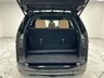 USED 2023 23 LAND ROVER DISCOVERY 3.0 D300 MHEV R-Dynamic HSE SUV 5dr Diesel Auto 4WD Euro 6 (s/s) (300 ps) Finished In Santorini Black, This 7 Seater Discovery Comes With Full Land Rover Service History, 23" Riviera Alloy Wheels, Meridian Premium Sound System, Heated Front And Rear Seats, Heated Steering Wheel, Powered Gesture Tailgate, 2 Keys, Fixed Glass Panoramic Roof, 360 And Reverse Cameras, 12 Months MOT, 3 Months Warranty. Finance And Extended Warranty Available.