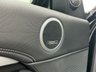 USED 2023 23 LAND ROVER DISCOVERY 3.0 D300 MHEV R-Dynamic HSE SUV 5dr Diesel Auto 4WD Euro 6 (s/s) (300 ps) Finished In Santorini Black, This 7 Seater Discovery Comes With Full Land Rover Service History, 23" Riviera Alloy Wheels, Meridian Premium Sound System, Heated Front And Rear Seats, Heated Steering Wheel, Powered Gesture Tailgate, 2 Keys, Fixed Glass Panoramic Roof, 360 And Reverse Cameras, 12 Months MOT, 3 Months Warranty. Finance And Extended Warranty Available.