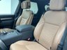 USED 2023 23 LAND ROVER DISCOVERY 3.0 D300 MHEV R-Dynamic HSE SUV 5dr Diesel Auto 4WD Euro 6 (s/s) (300 ps) Finished In Santorini Black, This 7 Seater Discovery Comes With Full Land Rover Service History, 23" Riviera Alloy Wheels, Meridian Premium Sound System, Heated Front And Rear Seats, Heated Steering Wheel, Powered Gesture Tailgate, 2 Keys, Fixed Glass Panoramic Roof, 360 And Reverse Cameras, 12 Months MOT, 3 Months Warranty. Finance And Extended Warranty Available.