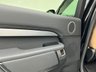USED 2023 23 LAND ROVER DISCOVERY 3.0 D300 MHEV R-Dynamic HSE SUV 5dr Diesel Auto 4WD Euro 6 (s/s) (300 ps) Finished In Santorini Black, This 7 Seater Discovery Comes With Full Land Rover Service History, 23" Riviera Alloy Wheels, Meridian Premium Sound System, Heated Front And Rear Seats, Heated Steering Wheel, Powered Gesture Tailgate, 2 Keys, Fixed Glass Panoramic Roof, 360 And Reverse Cameras, 12 Months MOT, 3 Months Warranty. Finance And Extended Warranty Available.