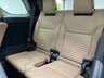 USED 2023 23 LAND ROVER DISCOVERY 3.0 D300 MHEV R-Dynamic HSE SUV 5dr Diesel Auto 4WD Euro 6 (s/s) (300 ps) Finished In Santorini Black, This 7 Seater Discovery Comes With Full Land Rover Service History, 23" Riviera Alloy Wheels, Meridian Premium Sound System, Heated Front And Rear Seats, Heated Steering Wheel, Powered Gesture Tailgate, 2 Keys, Fixed Glass Panoramic Roof, 360 And Reverse Cameras, 12 Months MOT, 3 Months Warranty. Finance And Extended Warranty Available.