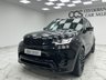 USED 2023 23 LAND ROVER DISCOVERY 3.0 D300 MHEV R-Dynamic HSE SUV 5dr Diesel Auto 4WD Euro 6 (s/s) (300 ps) Finished In Santorini Black, This 7 Seater Discovery Comes With Full Land Rover Service History, 23" Riviera Alloy Wheels, Meridian Premium Sound System, Heated Front And Rear Seats, Heated Steering Wheel, Powered Gesture Tailgate, 2 Keys, Fixed Glass Panoramic Roof, 360 And Reverse Cameras, 12 Months MOT, 3 Months Warranty. Finance And Extended Warranty Available.