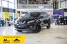 USED 2017 NISSAN X-TRAIL 1.6 dCi n-tec SUV 5dr Diesel Manual 4WD Euro 6 (s/s) (130 ps) *Panoramic Sunroof / Parking Cam*