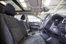 USED 2017 NISSAN X-TRAIL 1.6 dCi n-tec SUV 5dr Diesel Manual 4WD Euro 6 (s/s) (130 ps) *Panoramic Sunroof / Parking Cam*