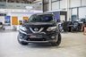 USED 2017 NISSAN X-TRAIL 1.6 dCi n-tec SUV 5dr Diesel Manual 4WD Euro 6 (s/s) (130 ps) *Panoramic Sunroof / Parking Cam*