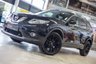 USED 2017 NISSAN X-TRAIL 1.6 dCi n-tec SUV 5dr Diesel Manual 4WD Euro 6 (s/s) (130 ps) *Panoramic Sunroof / Parking Cam*