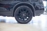 USED 2017 NISSAN X-TRAIL 1.6 dCi n-tec SUV 5dr Diesel Manual 4WD Euro 6 (s/s) (130 ps) *Panoramic Sunroof / Parking Cam*