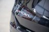 USED 2017 NISSAN X-TRAIL 1.6 dCi n-tec SUV 5dr Diesel Manual 4WD Euro 6 (s/s) (130 ps) *Panoramic Sunroof / Parking Cam*