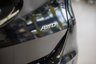 USED 2017 NISSAN X-TRAIL 1.6 dCi n-tec SUV 5dr Diesel Manual 4WD Euro 6 (s/s) (130 ps) *Panoramic Sunroof / Parking Cam*
