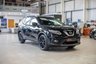 USED 2017 NISSAN X-TRAIL 1.6 dCi n-tec SUV 5dr Diesel Manual 4WD Euro 6 (s/s) (130 ps) *Panoramic Sunroof / Parking Cam*