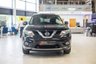 USED 2017 NISSAN X-TRAIL 1.6 dCi n-tec SUV 5dr Diesel Manual 4WD Euro 6 (s/s) (130 ps) *Panoramic Sunroof / Parking Cam*