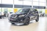 USED 2017 NISSAN X-TRAIL 1.6 dCi n-tec SUV 5dr Diesel Manual 4WD Euro 6 (s/s) (130 ps) *Panoramic Sunroof / Parking Cam*