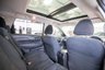 USED 2017 NISSAN X-TRAIL 1.6 dCi n-tec SUV 5dr Diesel Manual 4WD Euro 6 (s/s) (130 ps) *Panoramic Sunroof / Parking Cam*