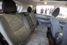 USED 2017 NISSAN X-TRAIL 1.6 dCi n-tec SUV 5dr Diesel Manual 4WD Euro 6 (s/s) (130 ps) *Panoramic Sunroof / Parking Cam*