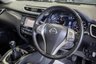 USED 2017 NISSAN X-TRAIL 1.6 dCi n-tec SUV 5dr Diesel Manual 4WD Euro 6 (s/s) (130 ps) *Panoramic Sunroof / Parking Cam*